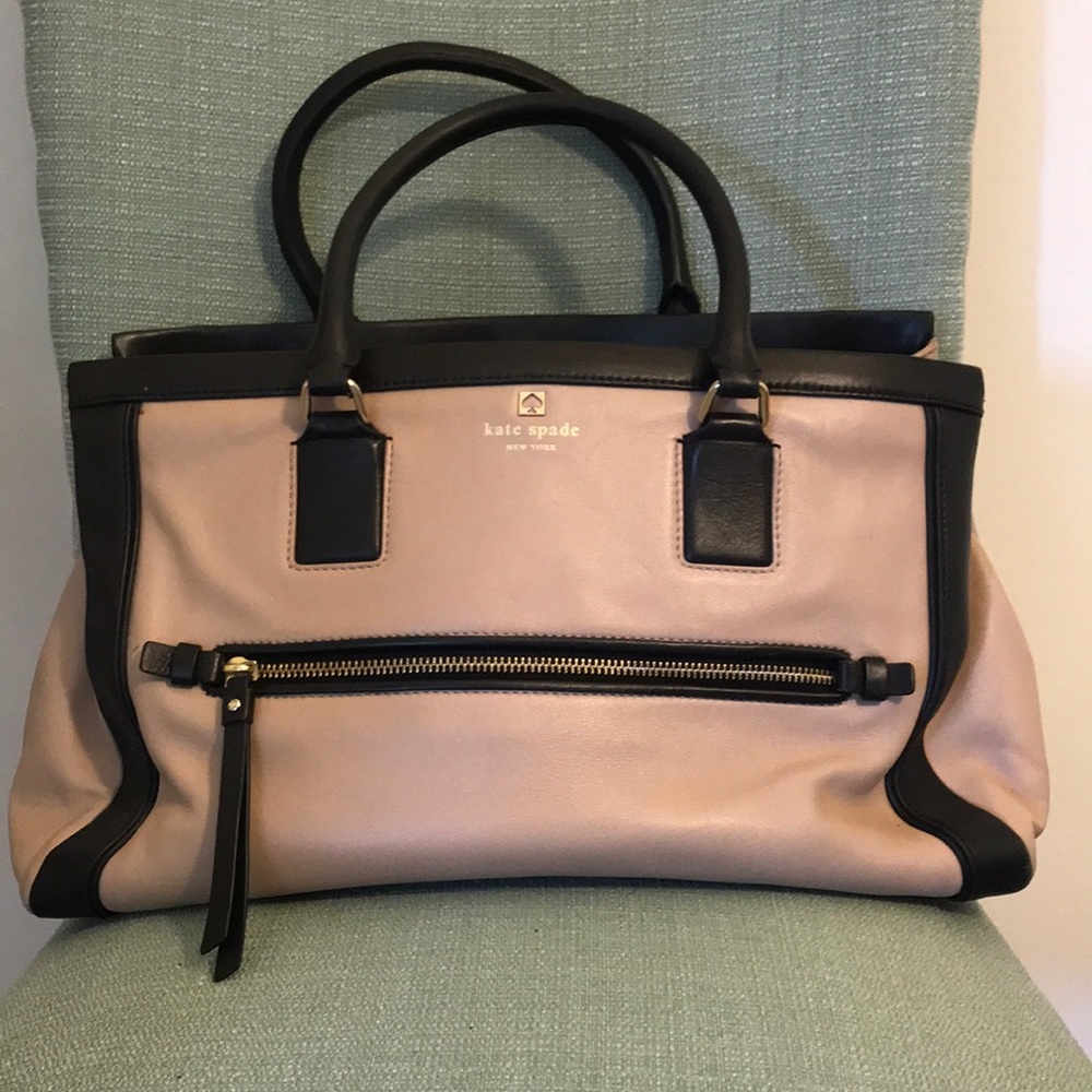 Kate Spade Handbag